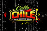 Calle Chile New Mexico Grill