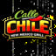 Calle Chile New Mexico Grill