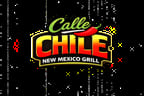 Calle Chile New Mexico Grill